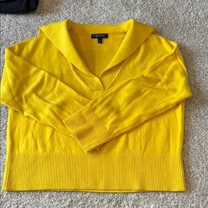 Banana Republic Sweater